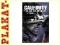 plakat-CALL OF DUTY GHOSTS COVER [PLAKAT]