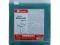 KONCENTRAT MERIDA BALNEXIN PLUS+ 10L NML601, MK100