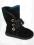 Ugg Classic Tall 5810 rozm 37