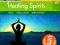 3 CD Muzyka Relaksacyjna Wellness SPA Folia 24h