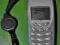 SPRAWNA NOKIA 3410 !BCM!