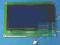 WYSWIETLACZ LCD 240x128 GRAFICZNY BLUE T6963 WINST
