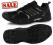 Donnay buty sportowe damskie do biegania 38 23,5cm