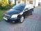 Toyota Avensis 1.8 VVT-i Kombi 2006