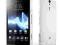 NOWY SONY XPERIA U ST25i WHITE/BIAŁA WYS 24H FV23