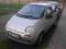 daewoo matiz 0,8 rok 1990 srebrny