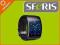 NOWOŚĆ Zegarek SAMSUNG GEAR S 3G GPS SIM