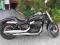 Honda Shadow 2011r VT750C2B // 5tys km // JAK NOWA