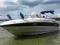 Łódź motorowa CROWNLINE 250CR 250 CR motorówka