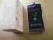 SAMSUNG GALAXY S5 mini DUOS Black fvat23%