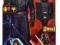 ANAKIN LORD VADER STAR WARS , FIRMY HASBRO