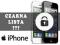 SPRAWDZENIE IPHONE CZARNA LISTA STATUS EKSPRES