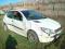 peugeot 206 USZKODZONY 2006 rok diesel SPRZEDANY!!