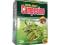 Yerba mate Campesino mint &amp; boldo 500g