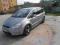 Ford S- MAX