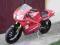 CAGIVA MITO 125ccm sprawna z niemiec w orginale