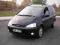 FORD GALAXY 1,9 TDI GHIA KLIMA/SZYBER/KOMP/ SUPER