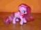 MY LITTLE PONY PINKIE PIE Świeci!!!