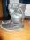 BOTKI FIRMY BOBIE SHOES ROZM.28 STAN BDB