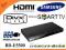 Samsung BD-E5500 3D Smart TV USB LAN DLNA Gw ZOBAC