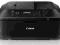 CANON PIXMA MX475 w/fax 8749B009AA