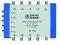 SATKLINIKA MultiSwitch Technisat CE 5/8 HD