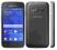 Samsung Galaxy Trend 2 Charcoal Grey nowy gwarancj