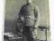 STARA  WOJSKOWA FOTOGRAFJA