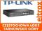SWITCH TP-LINK TL-SG1016DE 3325 SWITCH TP-LINK TL-SG1016DE 3325