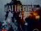 BATTLEFIELD 4 PS 3  -WYSYLKA GRATIS!!!