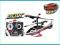 4AIR HOGS BOLT ZDALNIE STEROWANY HELIKOPTER !!!