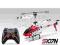 ORYGINALNY HELIKOPTER SYMA S107 ZDALNIE STEROWANY