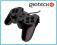 GAME PAD GIOTECK VX-2 PS3 PRZEWODOWY UZYWANY.