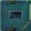 PROCESOR INTEL i5-3210M SR0MZ (2x2,5GHz)