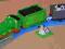 TOMEK THOMAS TOMY TRACKMASTER - Henio+ (Henry)