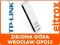 KARTA DWUZAKRESOWA TP-LINK 2.4GHz/5GHz 658