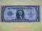 1 dolar 1923 Silver Certificate