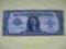 1 dolar 1923 Silver Certificate