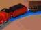 TOMEK THOMAS TOMY TRACKMASTER - Kuba+ (James)