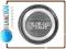 MAYBELLINE COLOR TATTOO CIEN DO POWIEK W KREMIE 55
