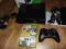 Xbox360 Slim 4GB Gra Firma 24H