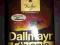 Kawa mielona Dallmayr ETHIOPIA 500g /Niemcy