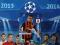 CHAMPIONS LEAGUE 2013 2014 TEIXEIRA STAR PLAYER