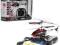 SYMA HELIKOPTER Z KAMERĄ KARTA SD 512MB S107C W-WA
