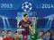 CHAMPIONS LEAGUE 2013 14 2014 MESSI STAR PLAYER