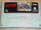 SUPER GHOULS 'N GHOSTS - GRA NINTENDO SNES