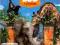 ZOO TYCOON NOWA XBOX ONE ODRĘKI SZCZECIN MANHATTAN