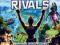 KINECT SPORTS RIVALS PL NOWA XBOX ONE SZCZECIN