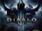 DIABLO 3 REAPER OF SOULS PL XBOX ONE OD RĘKI SZ-N