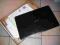 LAPTOP ACER E1 571 500GB 4.00GB I3 KOMPLET, GWAR